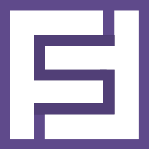 Farashade wood color |فراشید , رنگ چوب و ماشین آلات صنایع چوب